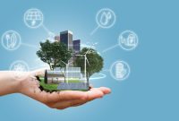 هشدار آژانس بینالمللی انرژی درباره عقبماندگی جهان از اهداف حیاتی بهرهوری انرژی