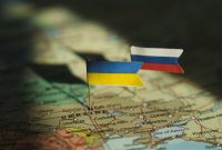 آشوب در طرح صلح اوکراینِ ترامپ