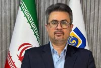 نفت ایرانول در مسیر حداکثر شفافیت و سودآوری