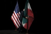 آیا واشنگتن در حال فرسایش در جنگ ایران است؟