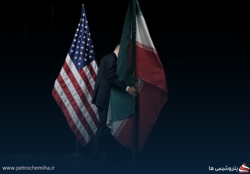 تمثیل لاریجانی در چارچوب روابط ایران–آمریکا» «اسب تازی و طویله خر»
