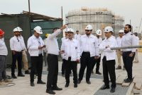 وعده بزرگ «عباس دولتی زاده» محقق میشود؟