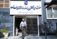 دوره مستاجرنشینی بازنشستگان صنعت نفت تمام میشود؟