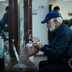 آخرین خبر از معوقات بازنشستگان صنعت نفت