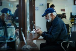 آخرین خبر از معوقات بازنشستگان صنعت نفت