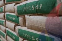 بازگشت قدرتمند نخستین تولیدکننده PVC خاورمیانه به بازار