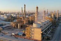 ارتقای کیفیت آب در کولینگ تاور واحدهای NF و الفین پتروشیمی بندرامام