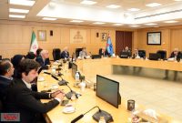 بررسی چالش ها، نیازها و فرصتهای صنعت دارویی در ارتباط با زنجیره تامین پتروشیمی