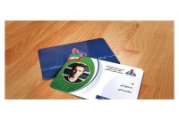 بازنشستگان صنعت نفت نسبت به پرداخت بن کارت سال ۱۴۰۲ اعتراض کردند