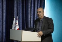 بهمن برزگر از آتیه صبا برکنار شد!