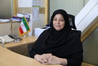 تحولآفرینی در پتروشیمی با اتکا به بانک دانش