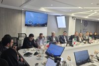 تدابیر ۴گانه هلدینگ تاپیکو برای حل و فصل پروندههای حقوقی