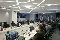 تشریح کلیات استراتژی ۱۰ گانه تحولآفرین تاپیکو