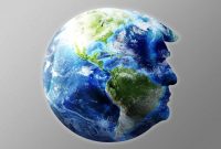 برخورد درونی برنامه انرژی ترامپ