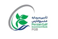 رشد ۵۸ درصدی درآمد تفارس در ۹ ماهه ۱۴۰۴