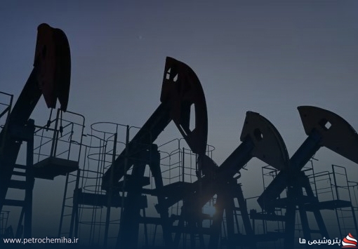 رشد بلندمدت تقاضای نفت و گاز تا سال ۲۰۵۰ بر اساس گزارش جدید IEA