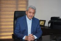 راز بازگشت نجمالدین ۷۰ساله به نفت ایرانول بزودی افشا خواهد شد