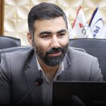 تغییرات در کمیته حسابرسی پتروشیمی پردیس؛ حسن شاه‌ولدی رئیس شد