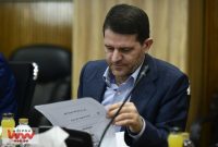 «پزشکیان» شخصا پیگیر جمعآوری مشعلهاست