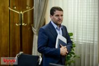 شرکت NPC آماده حمایت از سرمایه گذاران است