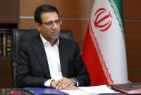 وام تسهیلات خرید ۱۵۰ میلیون تومانی برای بازنشستگان صنعت نفت فعال خواهد شد