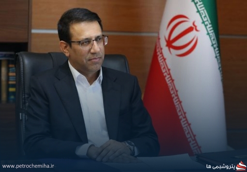 میانگین افزایش ۴۵ درصدی دریافتی بازنشستگان صنعت نفت در سال ۱۴۰۵