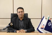 ۱۰هزار بازنشسته صنعت نفت متقاضی وام ۳۰۰ میلیونی