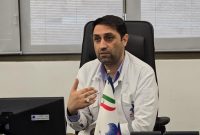 مرجان، پیشگام اجرای طبقهبندی مشاغل؛ تحقق رشد تولید و صرفهجویی در مصرف یوتیلیتیها