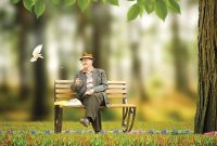 برخی پرداختهای رفاعی و اضافهکار کارکنان مشمول کسورات بازنشستگی شد