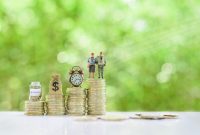 سیستم جامع حقوق و دستمزد کارکنان ارکان ثالث نفت و بازنگری طرح طبقه بندی فعال شد