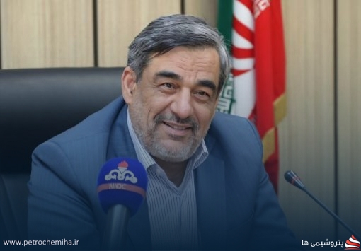 ضرب‌الاجل «بورد» به مدیران «نفت مرکزی»