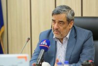 «حمید بورد» با شرکت ملی نفت چه میکند؟