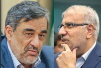 «بورد» جا در پای «اوجی» گذاشت!