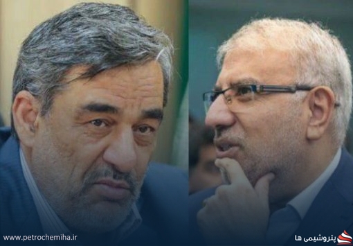 «بورد» جا در پای «اوجی» گذاشت!