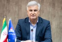 اجرای طرح طبقهبندی مشاغل در مناطق نفتخیز جنوب وارد مرحله عملیاتی شد