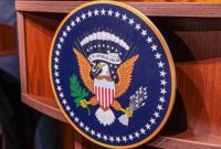 حمایت ترامپ از طرح تحریم شدید شرکای تجاری روسیه