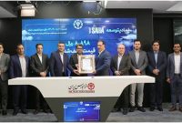 ۹ درصد از سهام پتوسعه در ۴ ساعت به فروش رفت؛ اعتماد یک میلیون کد به تاپیکو