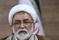مصوبه بنزینی هیأت دولت ایراد ایراد دارد