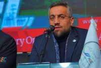 رویکرد جدید مبین انرژی در حاشیه مجمع فوقالعاده