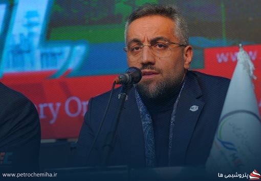 رویکرد جدید مبین انرژی در حاشیه مجمع فوق‌العاده