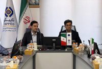 رفع چالشهای عرضه محصولات تولیدی شرکتهای تابعه تاپیکو در بورس انرژی ایران