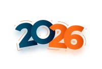 افق ۲۰۲۶: پنج نیروی پیشران که آینده صنعت پتروشیمی را بازتعریف میکنند