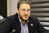در جریان بازدید مقامات ارشد وزارت کار و هلدینگهای مطرح سرمایهگذاری از منطقه ویژه لامرد عنوان شد