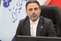 شتابگیری طرحهای سرمایهگذاری در منطقه ویژه اقتصادی پتروشیمی