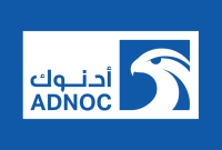 توافق بلندمدت ۱۵ساله ADNOC و شل برای تأمین LNG از پروژه الرویس