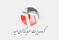 کاهش ۱۲ درصدی درآمد عملیاتی «شرکت گروه مدیریت سرمایهگذاری امید» در ۹ ماهه