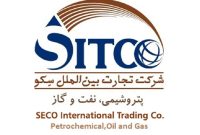 گزینههای مدیر عاملی سکو