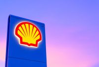 موج بعدی شیل در کجا رقم خواهد خورد؟