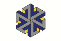 ترکیب جدید مدیران شرکت مجتمع صنایع و معادن احیا سپاهان معرفی شد
