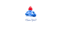 محمدرضا امیری فرد رئیس شورای ورزش شرکت ملی نفت ایران منصوب شد